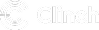 Clinch