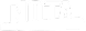 Nota