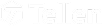 Tellen