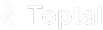 Toptal