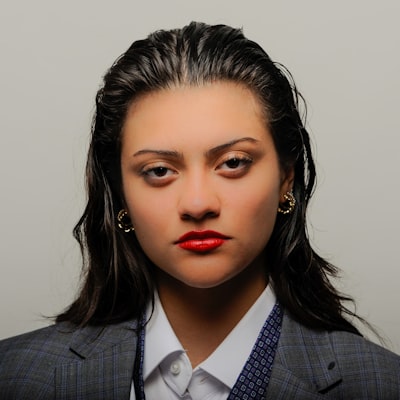 Dra. Laura Villa