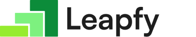 Leapfy