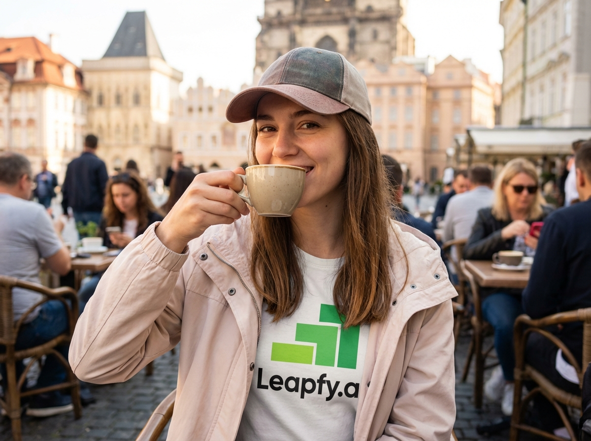 Understanding the Role of a SERP Tracker in Modern Digital Strategy