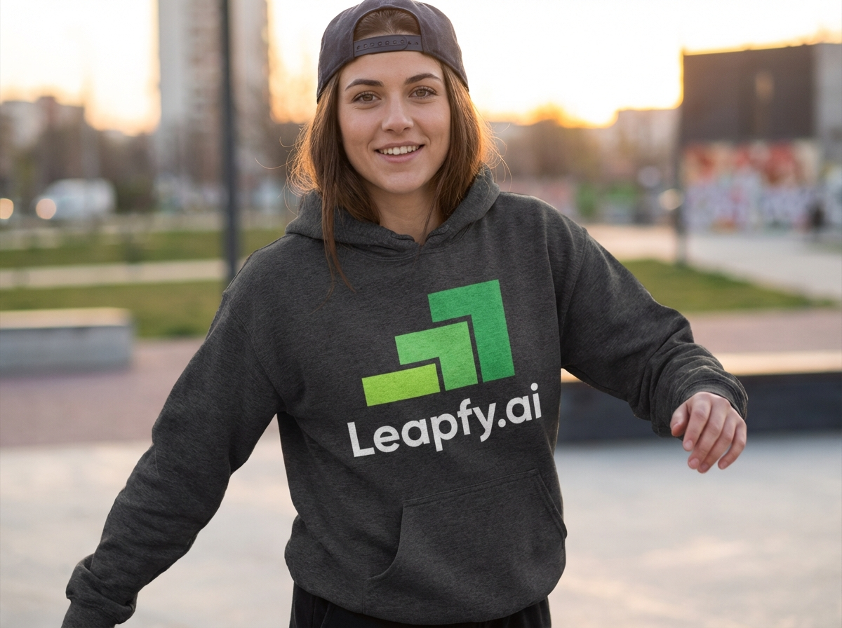 Strategies to Improve Visibility in the Google Map Pack for Local Businesses in 2026