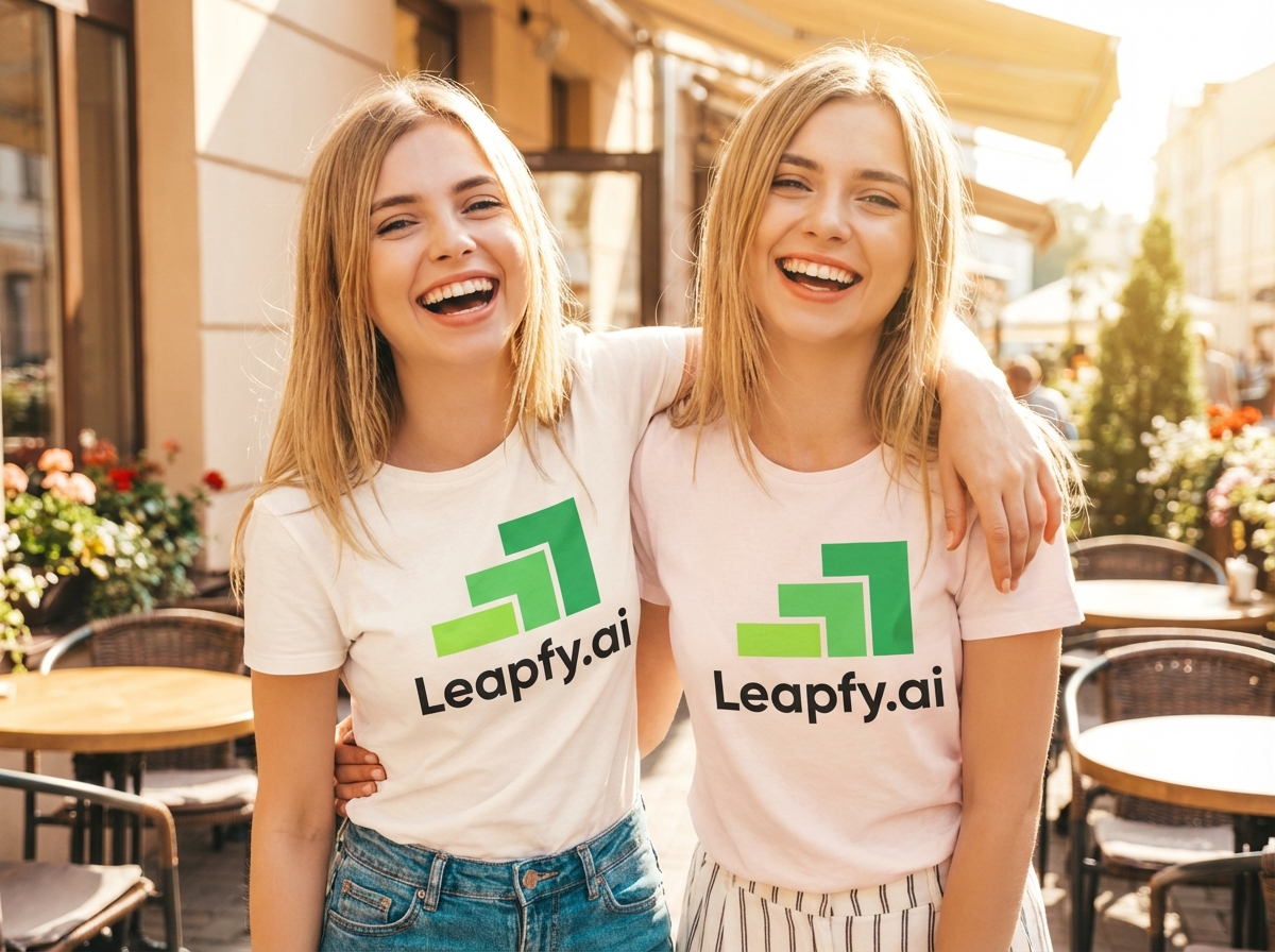 Enhancing Local SEO with an Effective Citations Builder Strategy