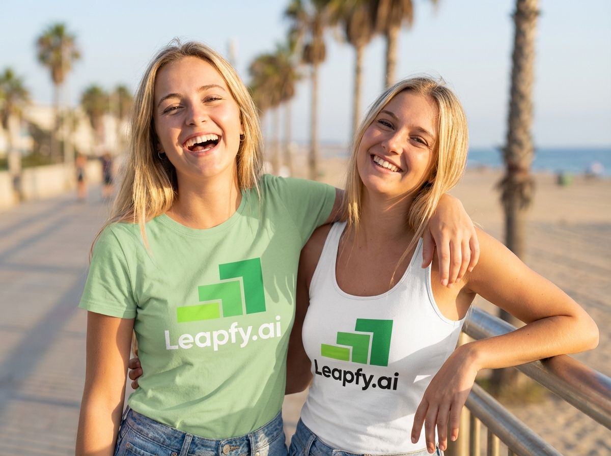 Maximizing Social Media Engagement with Makeup Tutorials on Instagram in 2026